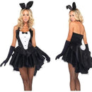 fffff3f3f3fbf3f9f3f5e3f1edf1fdf0d1f2c0e0e04080f0e1f0f1fbf3fbfbfb