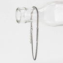 fff0fd03f037f207f01ff01ffe30fe3ffe3ffe3ffe3fff3fff3fff3fff3fff7f