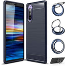 ffffc70ef208d30bd30dd20df20fde0bf609f20fc208c20bc20ac20dc208c789