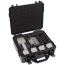 ffbfe01fc01fc01fc01fc01fe01fe01fe00fe00fe007f023f207f807f80fffff