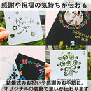 ffff828d7ff57e4a6fc6af88df003f010004ffffe3fbe0e5f0fff0f780efffff