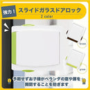 ffff8001e0008001879f9fff9fff9ffb9fff9fff9fff9fff9fff87bf9cb0808f