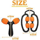 fffff83ff81fffefffc7ffdbf7819c418041c141f301f3a5e383e3f3f7ffffff