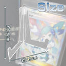 0040001e079707fc05ff05ff04fff4ff80fe20ff042f078e37fe2ffe0a8e07fc