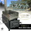 fff07f403e041a841e21ef2fc07ec03f8438c5bfc07fc81fe01fe000f000b800