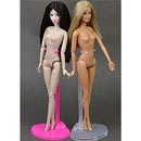 0060046004000ef00ff89eb4def4fff2fff00c600c600c600c200c603ff83ffc