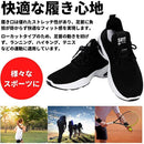 ffffa30fedbffff3fff9f9d1ff91c709a60884788778effee004c0e082208280