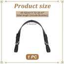 fffffffffdbff80ff80ffffffd7ffffffbeffbefffeff7f7f7f7fffffe3fffff