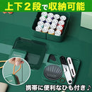 000034d80000017101b101e000200000e000e000389878887c287c5c6808c7fc