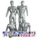 f7bff7bff21fe00fc00fd03fe53fe33fe31fe10fc107c107c00f00028002e6ff