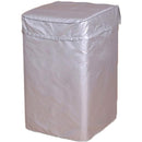 fffff007e007e047e047e007e007e007e007e007e007e007e007e007f01fffff