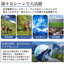 fffff53fffffbff7888f8ca8888888cc8888b888ffffc1008078ff20df40ff00