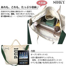 ff99bf7fffe71fc5fe80fc00fd00fd00fc98fcfcfcfd21ff61ff21ffa1ffc1ff