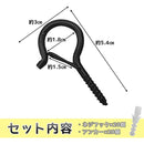 fffffffffdffe07ff33ff107f17ff07ff03fff9fff9fffcfffeffffe00000000