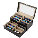 fffffe1ffee3fefcfefefe7ef81df001f003e00380038007c00ff01ffc3ffe7f