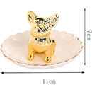 fffffffffffffbfff83ff87ff87be00bc003c007c007c00ff03fc007fffffe7f