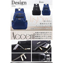 ffffff99d711c70183ff83ff03ff83ffffffffffe001a0030000000100008001