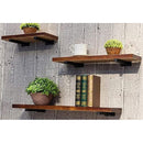 fffde7ffc3ff81ffc1f3c9f3e0106700fa00ef0ff1afe1aff1aff1afc007e003