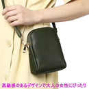 fff9bffffffcbfe1d01fe31fec1ff01ff41ff80ffc0fdc0ffc0ffc1ffe1fffc7