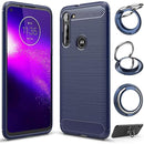 ffff870e830a820bea0dfa4df60ffe0b9a098a0f8608820b820a820d82088209