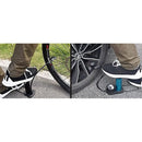 c3078303880388039a079a059a058b010d010d0f9d00ed124c3b0e738e73efff