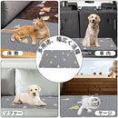 ffff809c808084848088808883ccf327fc1ffe9fdfef9f809b809d8c8298ef85