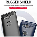 fffffe8ffffffffffffffdffe1ff84ff80ff80ff808180808000c000c000c001