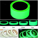 8000821084008408861887f887f883f080c082509f77ffffffffff0cff06ff1e