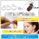 fffffffffff3fff1ffe7fffff6119fff0e0080e086f086caffc8ae8880008480