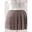 ffffff3fff9fffbffffff807f007f003f003e003e003e003e003e003f007ff7f