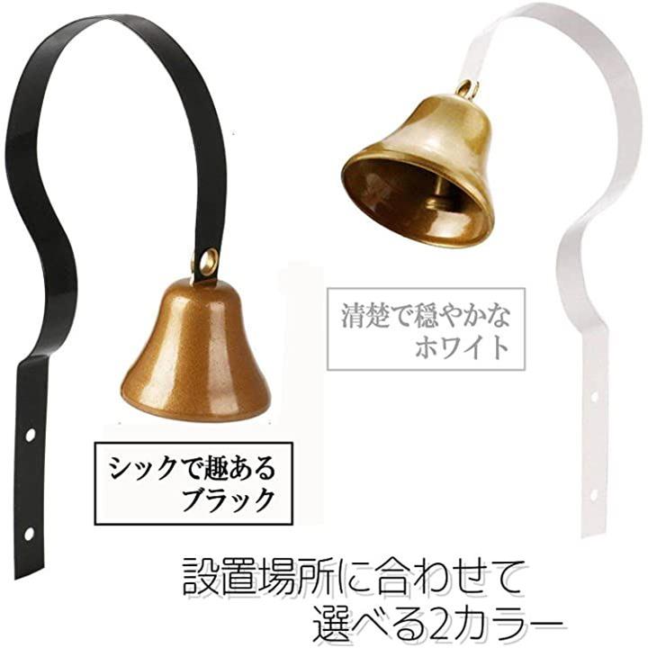 fffffff9fffebbeebb8ebf8fdbcfdbffd9fdb1ffb1ffbfffb9ffbffffbffffd7