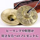 ffe0fe80fc00fc80ff12fe4aa1e9a389b025e20ffc3fffffff57ffffb3b6ffff