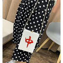 f803f003f003f007e007e007e007e20fe7cfc7c787d30f810f81008000c1f0e1