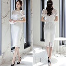 008660c640c61cc658d8fcdcfcdcfcdcfcdcfc9ffc7ce8fffffff3ff07ef07ff