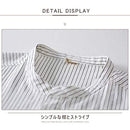 fffffffffffffffdffe0f1f010383000100050008000800000000000ffffffff