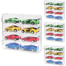 ffffffffffe1ffe9ffd9c7a9983fc431c83fc23fec73c4bff051ffc9ffc9ffe9