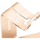 fefffcfff9fff1ffc4ffcf7e9f308fc087b3812f8007800f819f81ff81f08100