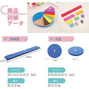 fffffc9dee35cc15d411ffefffff8787fe99f388dffdffffc78fff83c78fcfff