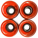 ffffe3c3c18180018c318811c181e3c7e3cfc183883188318001c183e3c7ffff