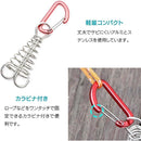 fffffefffdfffedbfbf7f3e7f7ffefffef008f00ff00ff04ff00ff08ff00ff01