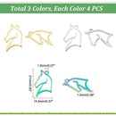 ffff00000000ffffdfdfa2f6abbebffffffffffffffffeffffaffeffffffffff