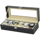 ffffe00fe600e7fee7fee7fee7defff8e3fccb0fc0b087e682308001f801ffc3