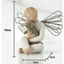 effffbfffe7ffc3dfe3df82ff80cfe08fc0cfe2ffcdffe3ffa0ff81ffffffc0f