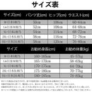 ffbff81f00000000ffff5dd9ffff000000000000ffffffffffffffffffffffff