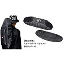 ffffce7f841f840f8c070f070fc707df0787078107c007e007f903ff03ff03ff