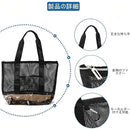 fffffe3fffffeffff7f7ffd7fbf7dbffc0db80c381e781ff81f7ffc3ffc3ffd7