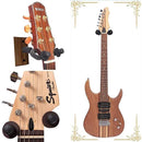 e7ffe7efe3efe3e783ef81efc1efdbef83efe3efc1cb81c383c38183038307c7