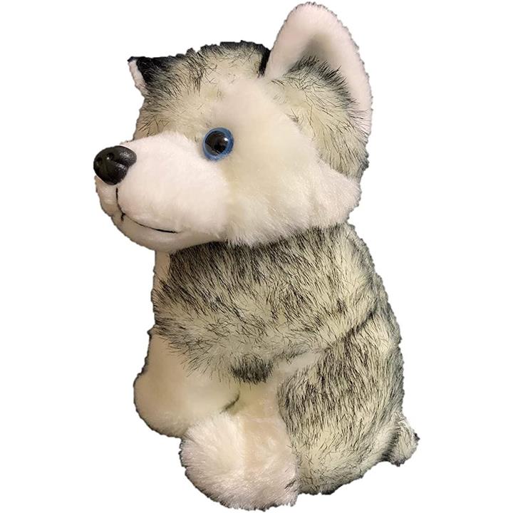 ffffffbffc0ff80ff80ff60ff73ff01ffc0ff80ffc07f807f807f807fc07fe1f