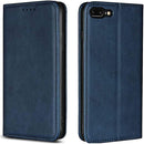 ffff808080808080808080808080808080808080868082808080828082808080