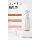 fffffdffffff8ffffffffff14273fff11071fff1fff12470fd0fffeafdffffc0